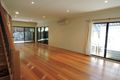 Property photo of 192/54A Adsett Street Taringa QLD 4068