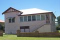 Property photo of 11 Kia Ora Street Virginia QLD 4014