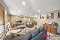 Property photo of 4 Wattle Green Place Narellan Vale NSW 2567