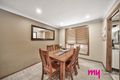 Property photo of 4 Wattle Green Place Narellan Vale NSW 2567