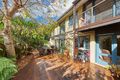 Property photo of 36 Larkin Street Waverton NSW 2060