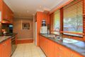 Property photo of 8/12 Birrong Avenue Birrong NSW 2143