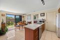 Property photo of 1/4 Boxall Street Newtown QLD 4350