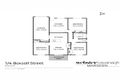 Property photo of 1/4 Boxall Street Newtown QLD 4350