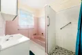 Property photo of 4 Prenter Crescent Kippa-Ring QLD 4021