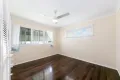 Property photo of 4 Prenter Crescent Kippa-Ring QLD 4021