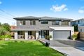 Property photo of 85 Ellery Parade Seaforth NSW 2092