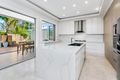 Property photo of 85 Ellery Parade Seaforth NSW 2092