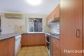 Property photo of 23 Burpengary Road Burpengary QLD 4505