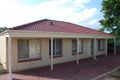Property photo of 87A Fremantle Road Gosnells WA 6110