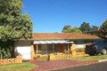 Property photo of 22 Debra Street Centenary Heights QLD 4350