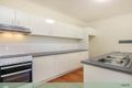 Property photo of 15/41 Eveleigh Street Wooloowin QLD 4030