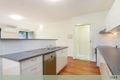 Property photo of 15/41 Eveleigh Street Wooloowin QLD 4030