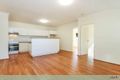Property photo of 15/41 Eveleigh Street Wooloowin QLD 4030