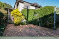 Property photo of 15/41 Eveleigh Street Wooloowin QLD 4030
