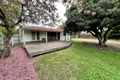 Property photo of 28 Coster Street Alexandra VIC 3714