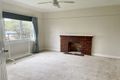 Property photo of 28 Coster Street Alexandra VIC 3714