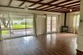 Property photo of 28 Coster Street Alexandra VIC 3714