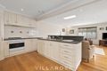 Property photo of 19 Lowrey Court Corio VIC 3214