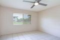 Property photo of 1/49 Sondrio Street Woree QLD 4868
