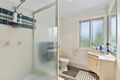 Property photo of 16/13 Bailey Street Collingwood Park QLD 4301