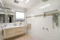 Property photo of 25 Bates Drive Williamstown VIC 3016