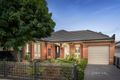 Property photo of 25 Bates Drive Williamstown VIC 3016