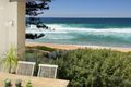 Property photo of 1110B Pittwater Road Collaroy NSW 2097