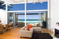 Property photo of 1110B Pittwater Road Collaroy NSW 2097