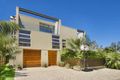 Property photo of 1110B Pittwater Road Collaroy NSW 2097