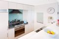 Property photo of 1110B Pittwater Road Collaroy NSW 2097