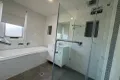 Property photo of 4 Bassett Drive West Bathurst NSW 2795