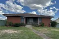 Property photo of 4 Bassett Drive West Bathurst NSW 2795