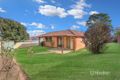 Property photo of 51 Denis Winston Drive Doonside NSW 2767