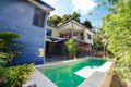 Property photo of 33 Lum Jim Street Redlynch QLD 4870