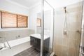 Property photo of 33 Lum Jim Street Redlynch QLD 4870