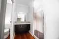 Property photo of 33 Lum Jim Street Redlynch QLD 4870