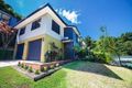 Property photo of 33 Lum Jim Street Redlynch QLD 4870