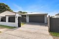 Property photo of 26A School Road Capalaba QLD 4157