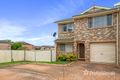 Property photo of 7/26 Holland Crescent Casula NSW 2170