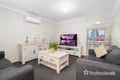 Property photo of 7/26 Holland Crescent Casula NSW 2170