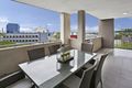 Property photo of 15/36 Holland Street Toowong QLD 4066