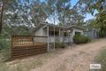 Property photo of 13 Young Road Halls Gap VIC 3381
