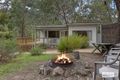 Property photo of 13 Young Road Halls Gap VIC 3381