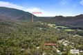 Property photo of 13 Young Road Halls Gap VIC 3381