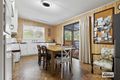 Property photo of 13 Young Road Halls Gap VIC 3381