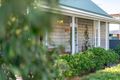 Property photo of 72 York Street Singleton NSW 2330