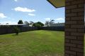 Property photo of 18 Jacquelyn Court Oakey QLD 4401