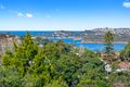 Property photo of 85 Ellery Parade Seaforth NSW 2092