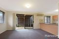 Property photo of 23 Burpengary Road Burpengary QLD 4505